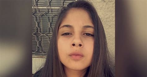 Ele Deu Facadas Na Barriga Da Pr Pria Filha Diz Tia De Jovem