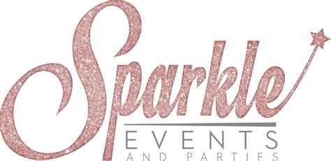 Sparkle Events & Parties – Magical Children's Parties in and around ...