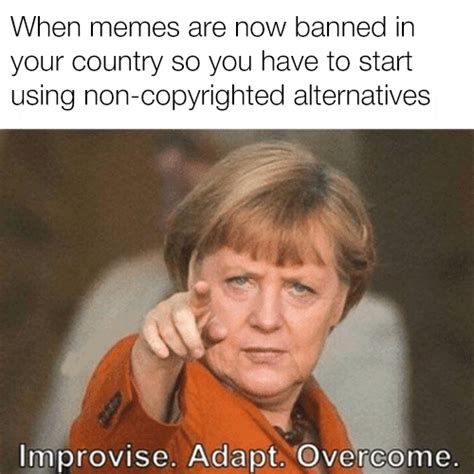 New Era Eu Memes Dankmemes