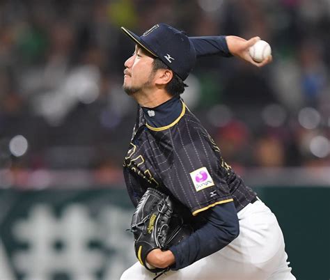 侍ジャパン：壮行試合 日本ー台湾プロ野球選抜 写真特集47 毎日新聞