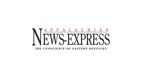 Pikeville approves zoning changes for mobile home parks | News | news ...