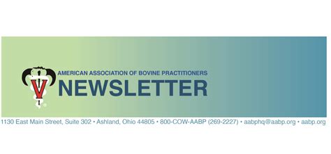 American Association Of Bovine Practitioners