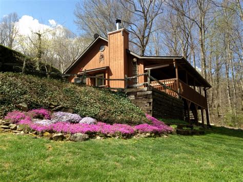 Maggie Valley cabins for Rent by Owner! Weekly Cabin Rental