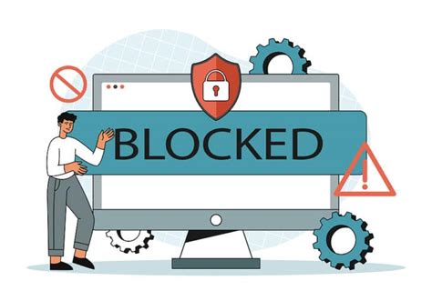 Indian Isps Block Access To Major Domain Registrars Domain Name Wire