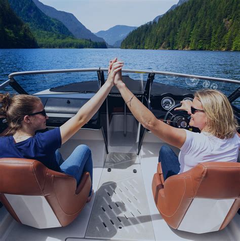 Boat Insurance Online Get A Quote Today From Ahoy Insurance