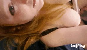 Haley Cummings Curvy Gorgeous Porn Pic