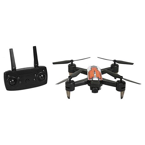 Buy Electrobotic Dual Camera Drone With Altitude Hold Position Holding ...