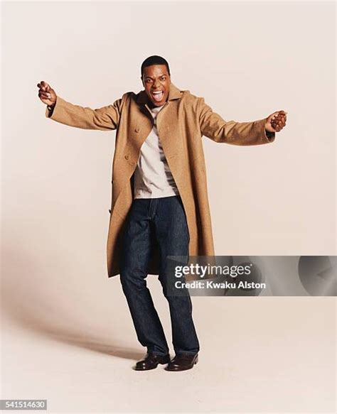 Black Comedian Male Photos And Premium High Res Pictures Getty Images