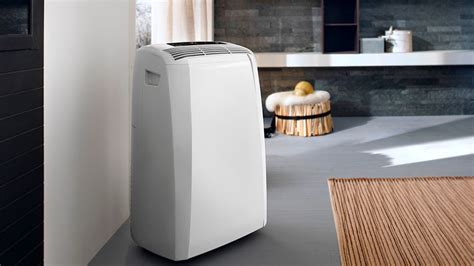 What can you expect from the noise level of a portable air conditioner ...