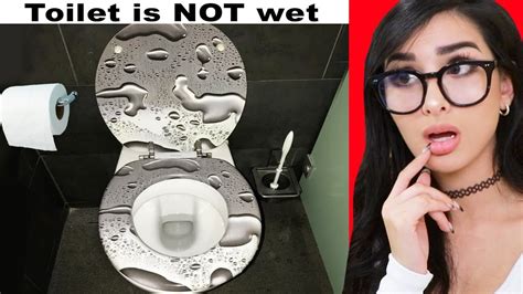 65 Epic Funny Design Fails Sssniperwolf Wallpaper Collection Creative