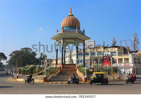 36 Krishna Raja Wodeyar Images, Stock Photos & Vectors | Shutterstock