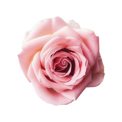 Pink Rose PNG Images HD PNG All