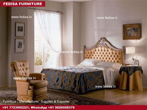 Latest Double Bed Designs With Box Price Cozy Bedroom Interior Steel