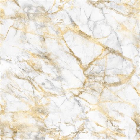 White And Gold Marble Pattern Vinyl Furniture Wrap Vinyl Wraps Etsy Uk