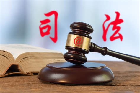 兰州银行2242万股股权被司法拍卖凤凰网财经凤凰网