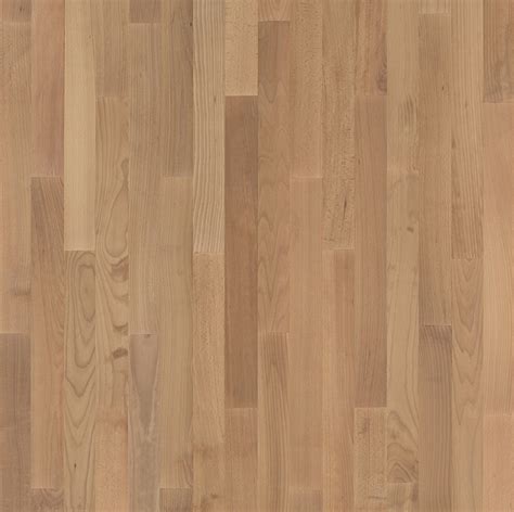 Beech Nordic Sylvaket PEFC 2 Strip Harmony 14mm U MATT LAC 1 89sqm