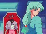 Fish's Eye (anime) | Sailor Moon Wiki | Fandom