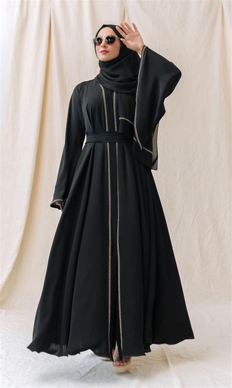 Abayas 6