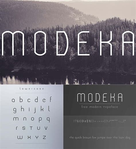 Modern hebrew fonts free download - bikemain