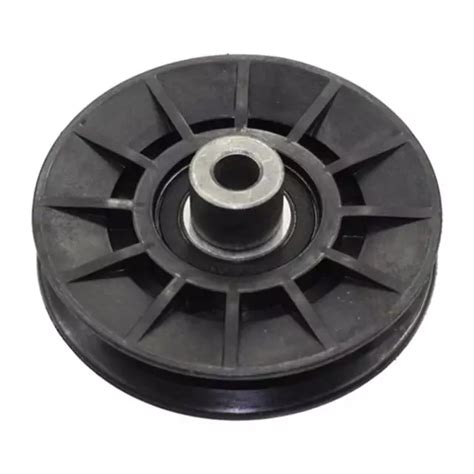 Lawn Mower Decks Idler Pulley 532194326 For 194326 280659 Garden £1614 Picclick Uk