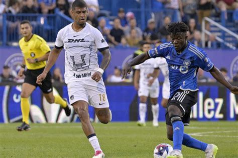 CF Montreal Vs DC United Odds Prediction Picks IBD