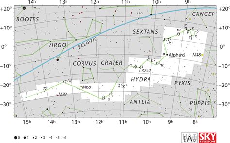 ngc  wikipedia