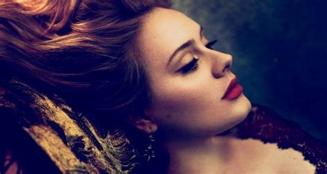 Preview: Adele – Skyfall | Pop On And On