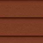 The Best Vinyl Siding Brands - Bob Vila