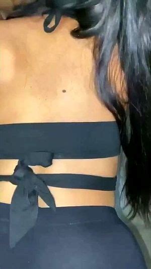 Watch Pussy Bigass Milf Mask Girl Pussy Lover Anal Porn SpankBang