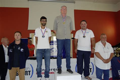 Pêche en mer 66e championnat de France Bateau Voile Moteur