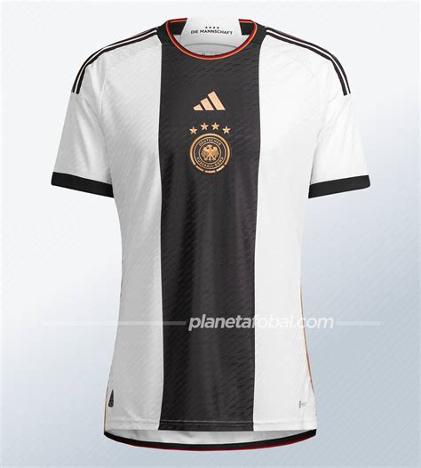 Camiseta Adidas De Alemania Mundial Atelier Yuwa Ciao Jp