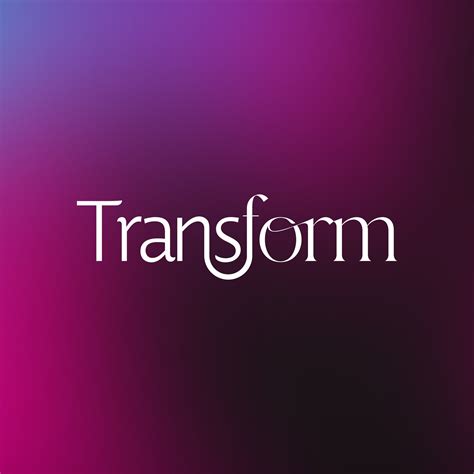 Transform UK