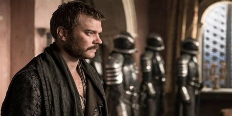 Game Of Thrones Worst Things Euron Greyjoy Did Ranked