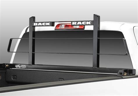 Backrack F Super Duty F Super Duty Original