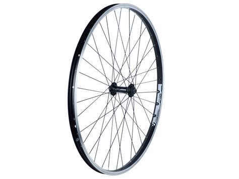 Bontrager AT 550 26 MTB Wheel Front Cycle Fit Bustleton Bikes