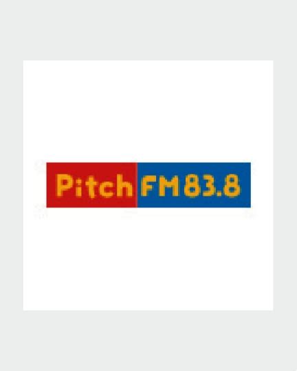 pitch fm pitch fm  fm