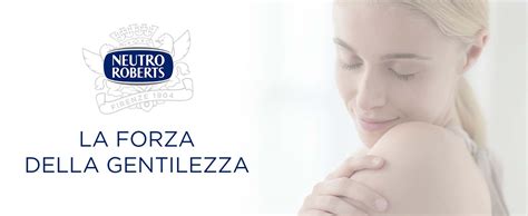 Neutro Roberts Deodorante Spray Pelle Sensibile Con Avena Lenitiva E