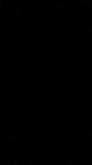 Watch Nothingness Amateur Cumshot Homemade Porn SpankBang