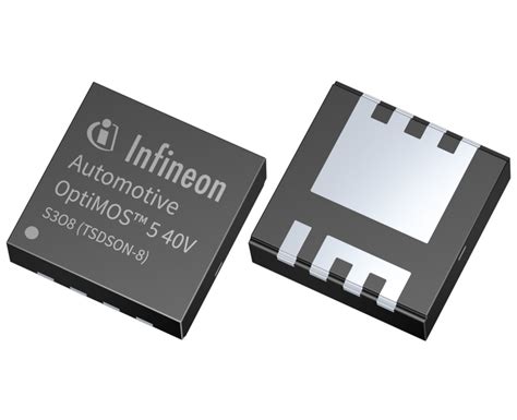 Ipz N S L R Atma Infineon Mosfets Distributors Price Comparison