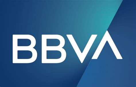 En Quincena BBVA Se Desconecta De SPEI