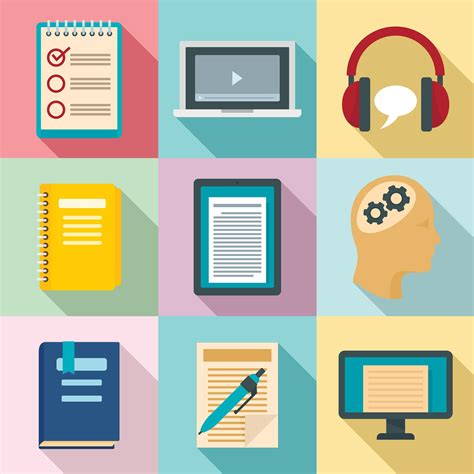 Understanding the core goals of the reach at penn team 5