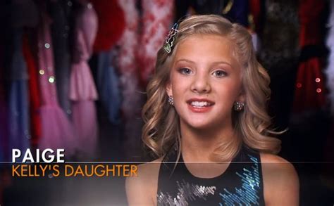 Pin Oleh Jessica Parras Di A Dance Moms