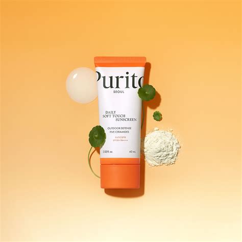 Crema De Fata Vegana Cu Protectie Solara Spf Daily Soft Farmacia