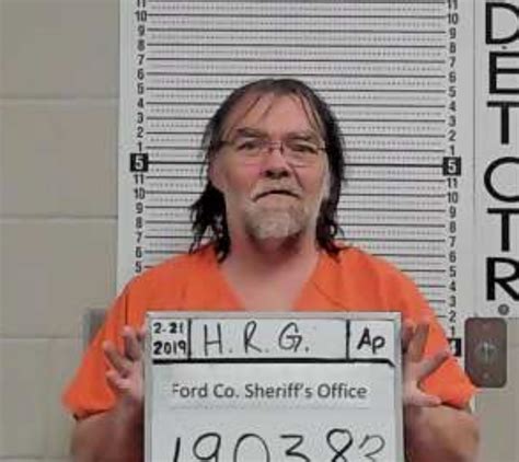 Kan Sex Offender Sentenced For Crime Involving 13 Year Old