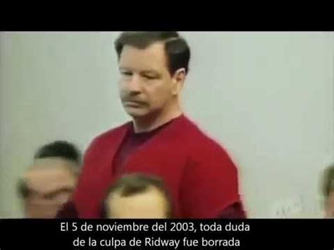 Padre Perdona Al Asesino De Su Hija En El Juicio Youtube