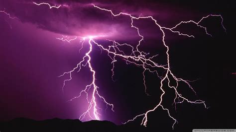 Lightning Hd Desktop Wallpapers Top Free Lightning Hd Desktop