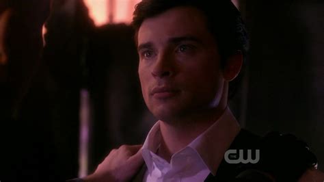 Smallville - 10x21/22 - Finale - Smallville Image (22038555) - Fanpop