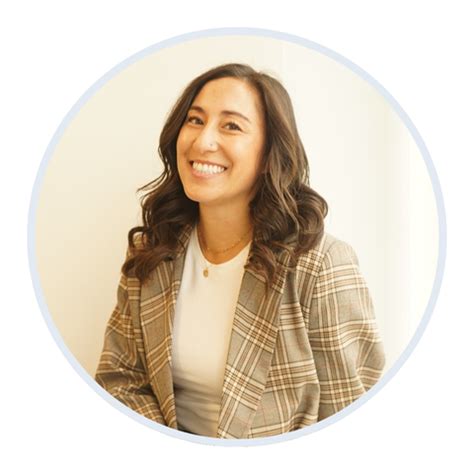 10 Figures To Reveal Allie Wong's Secret Fortune