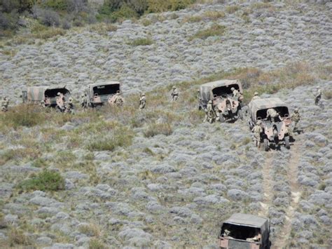 Arm E Argentine Fuerzas Armadas De La Republica Argentina Page