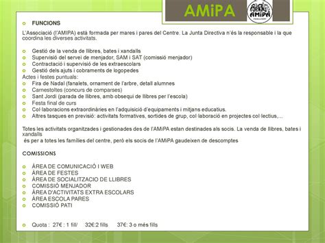 Escola Bert Lametlla Del Vall S Benvinguts Ppt Descargar